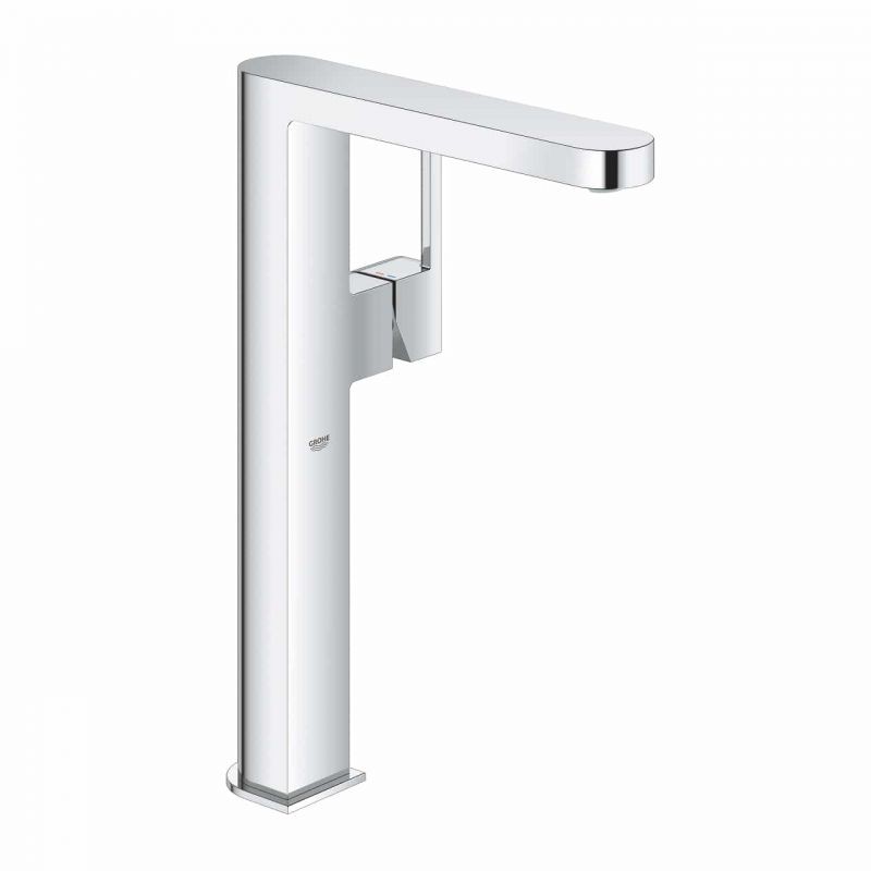 BATERIE LAVOAR PLUS XL-SIZE